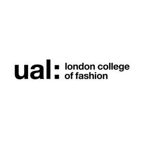 London College of Fashion – University of the Arts London, London, U.K.