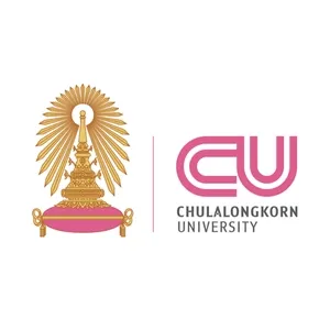 Chulalongkorn University, Bangkok, Thailand