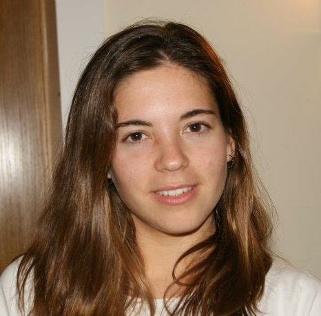 MARTACOMPTE GUIX