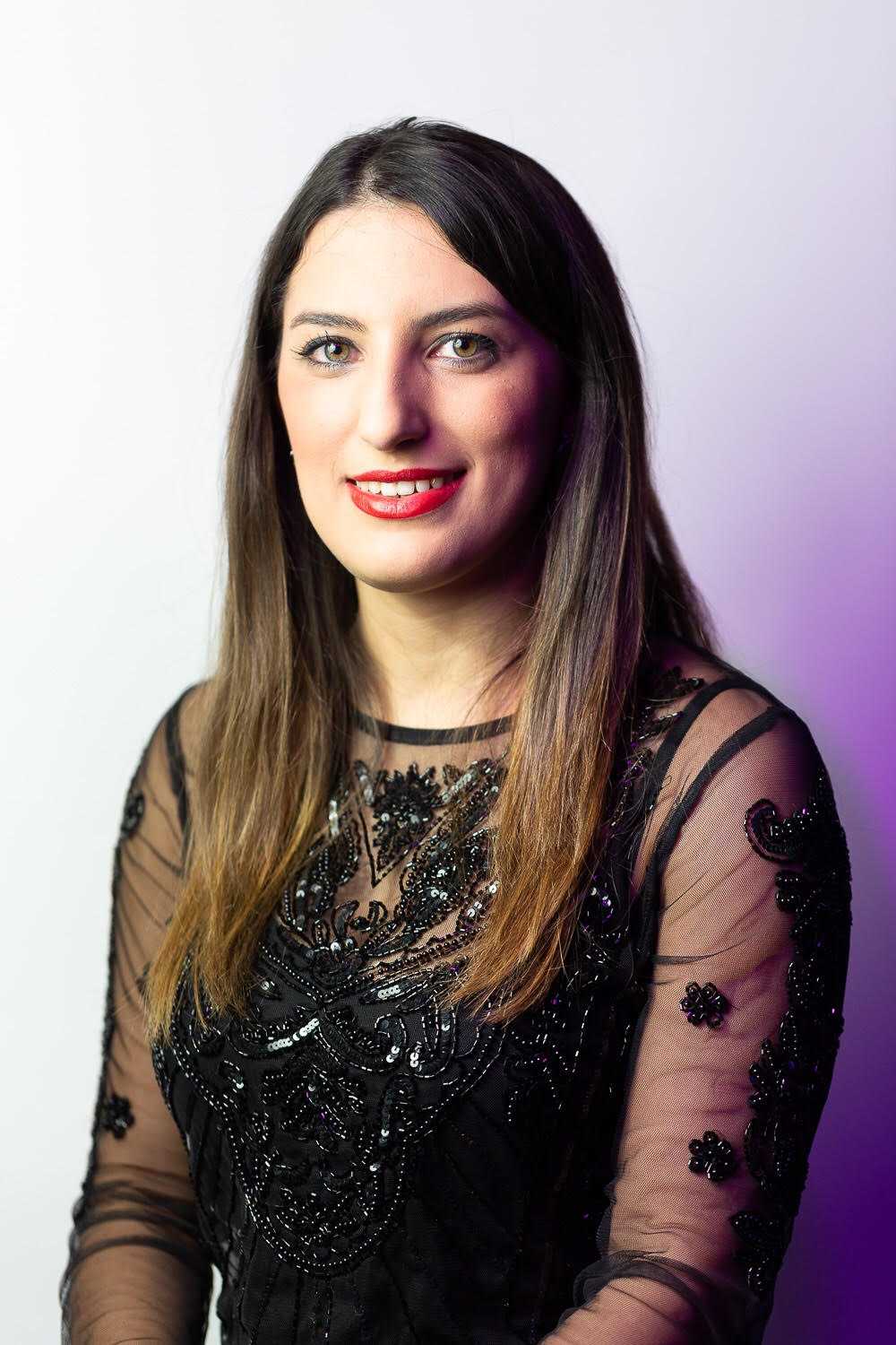 VALERIADUGGENTO