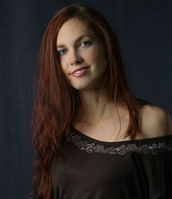 DasaMarkuskova