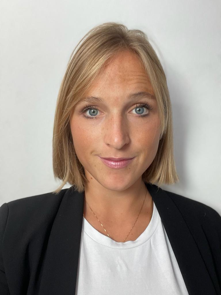 MargheritaGladiali