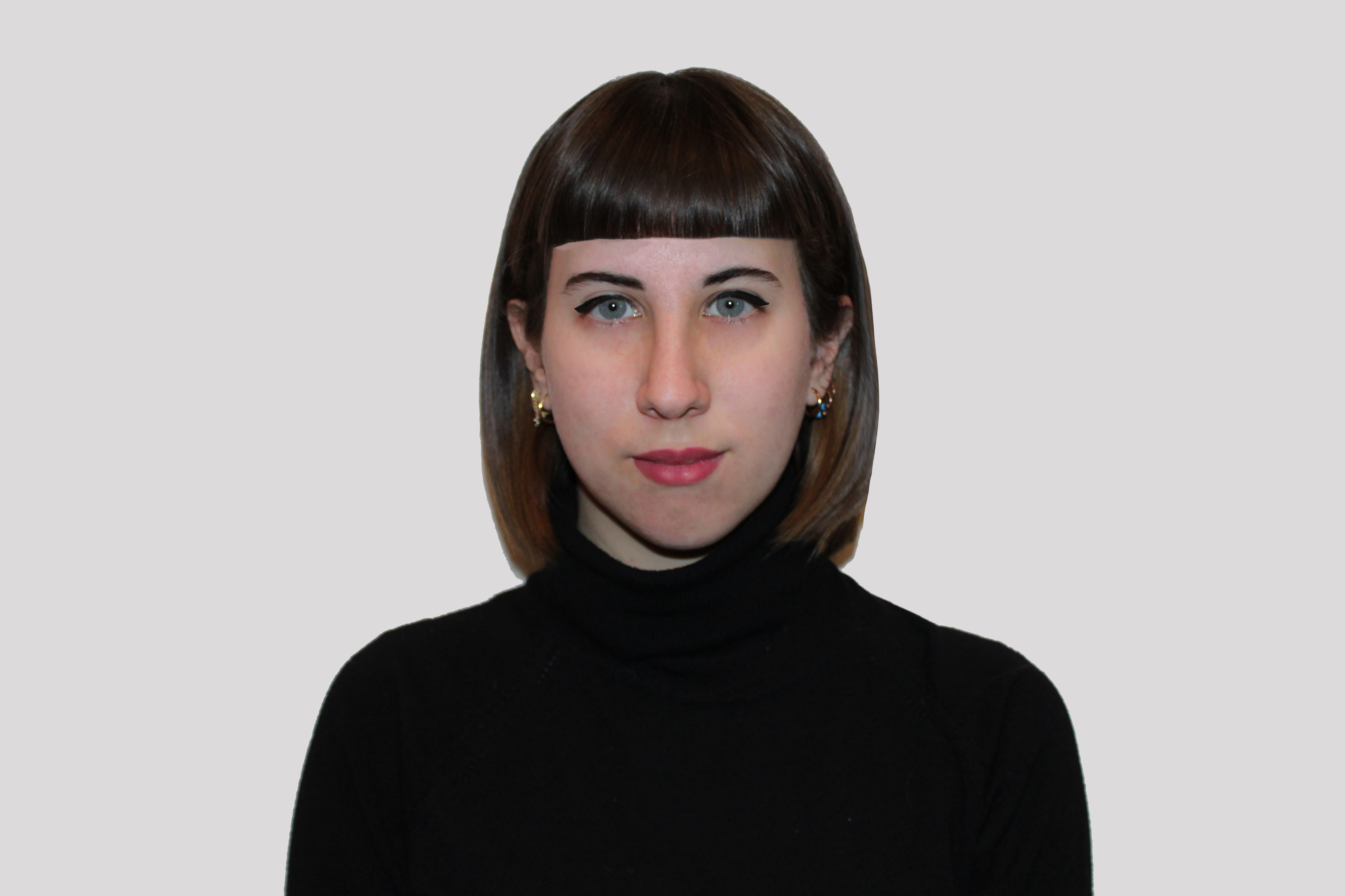 BeatriceMANNUCCI BENINCASA