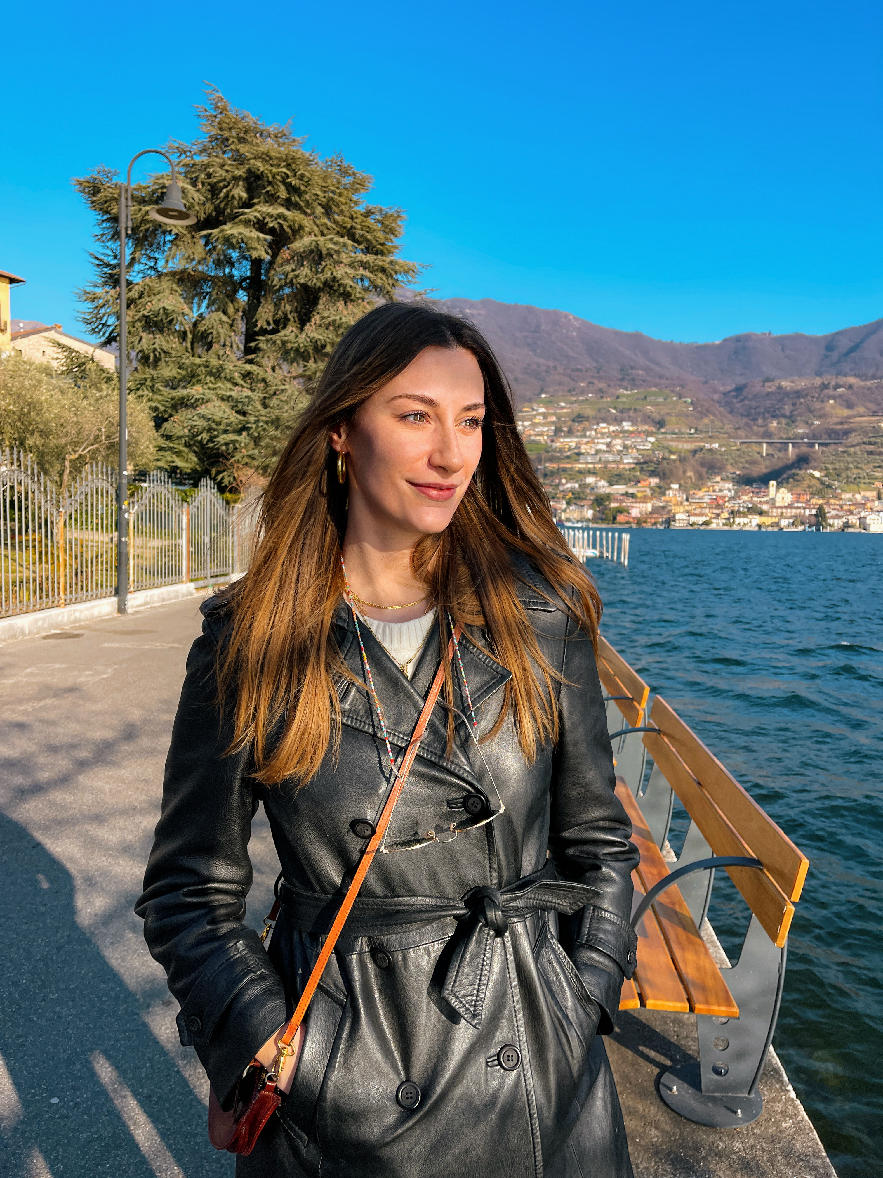 FedericaGalassi