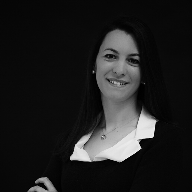 Laura Baruffaldi