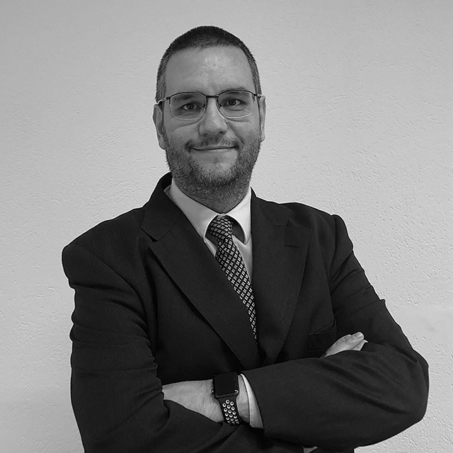 Stefano Bassi