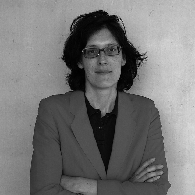Arianna Brioschi