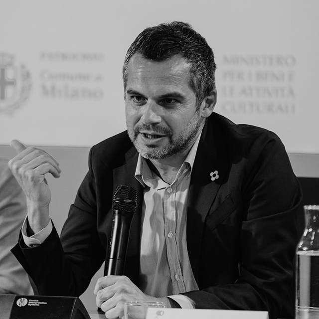 Cabirio Cautela