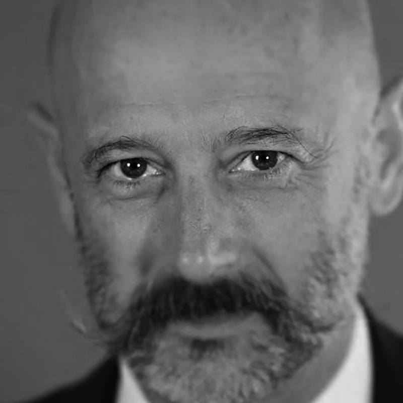 Raffaele Ciardulli