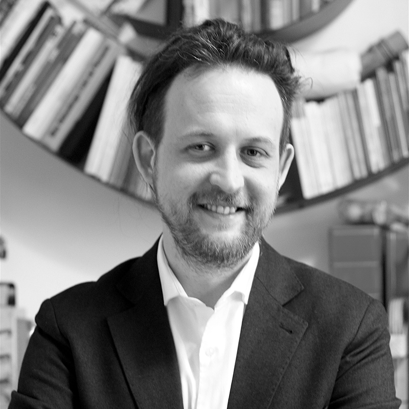 Andrea Davide Cuman