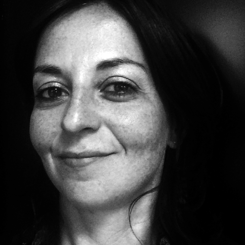 Rossana Gaddi