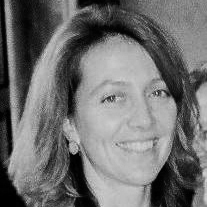 Carla Lunghi