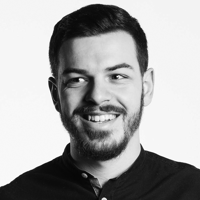 Michele Melazzini
