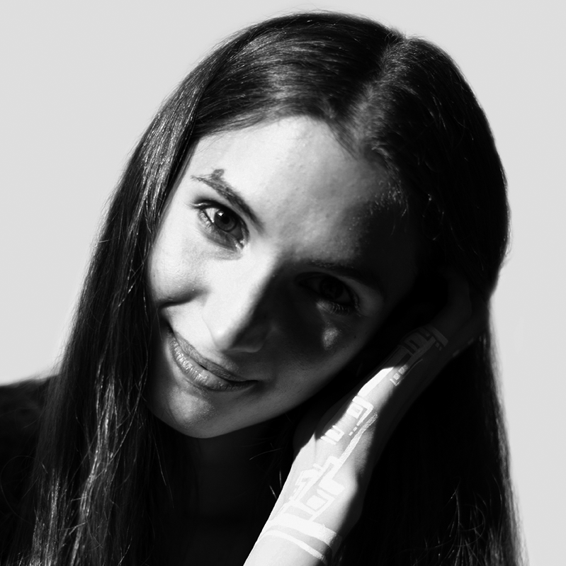 Beatrice Rossato