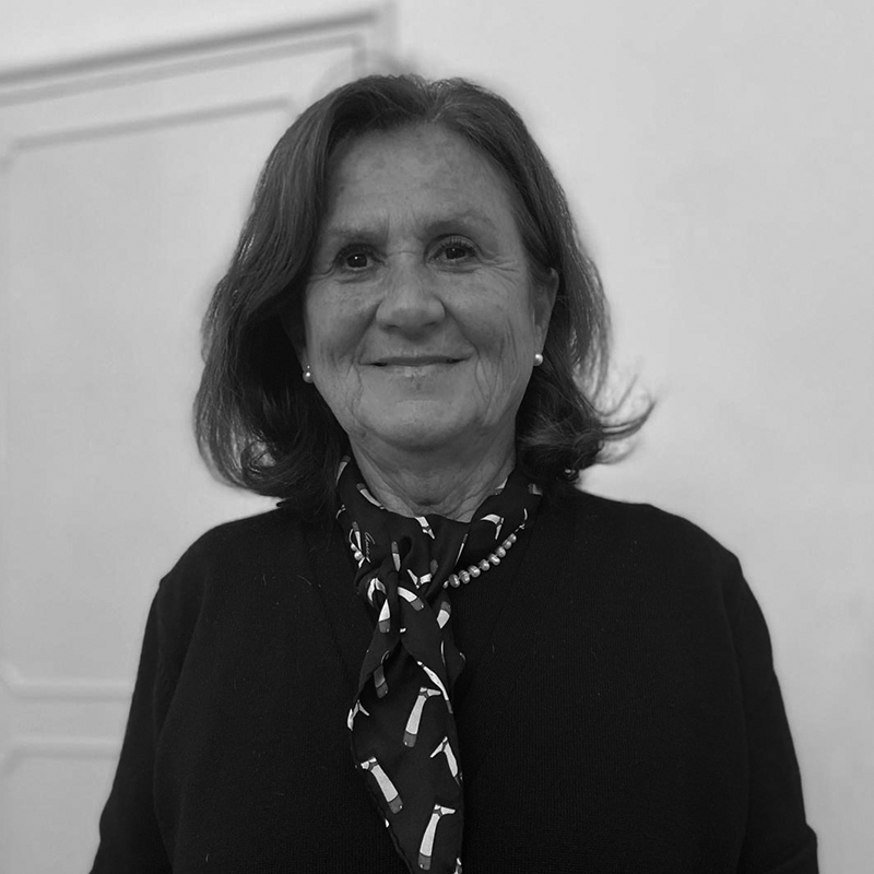 Manuela Rubertelli