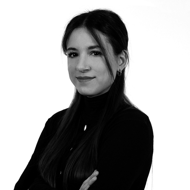 Susanna Testa