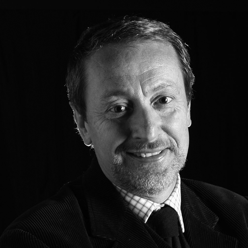 Arturo Dell'Acqua Bellavitis
