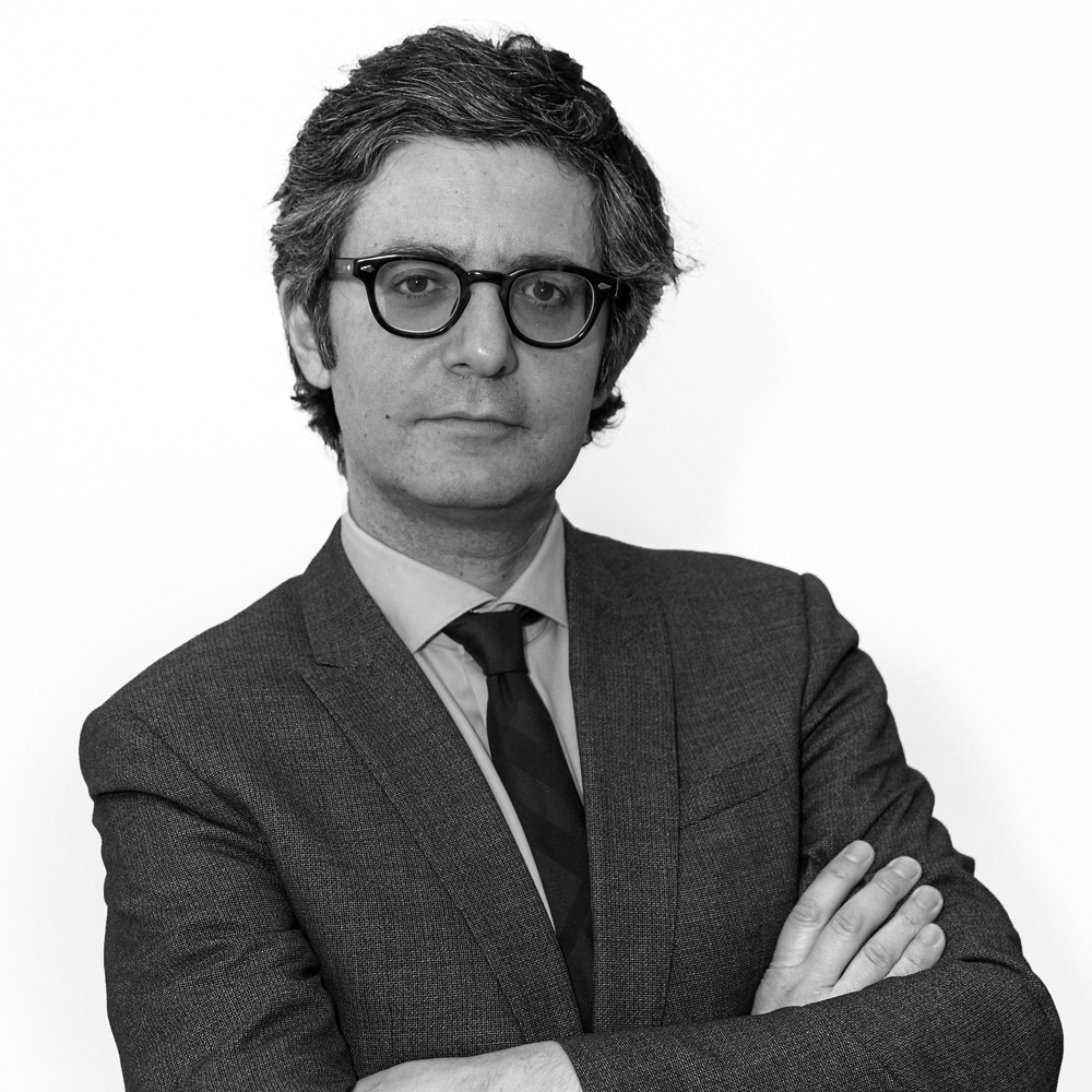 Massimo Maggiore