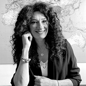 Paola Arosio
