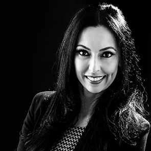 Renata Domingues Balbino Munhoz Soares