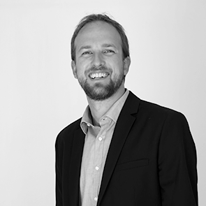 Nikolas Bass Kallmorgen
