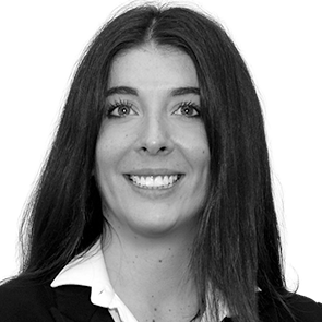 Nicoletta Serao