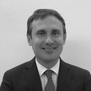 Alessandro Recla
