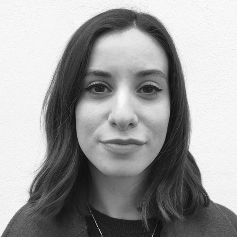 Ilaria Soggia