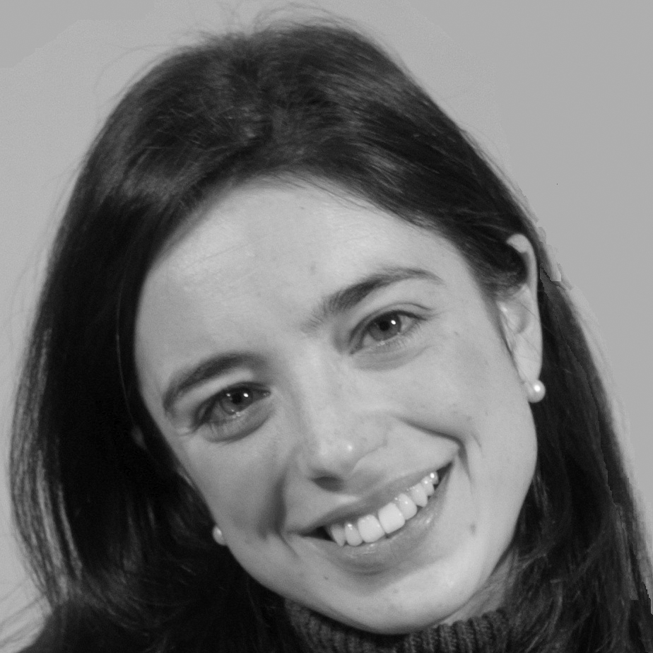 Valentina Villa