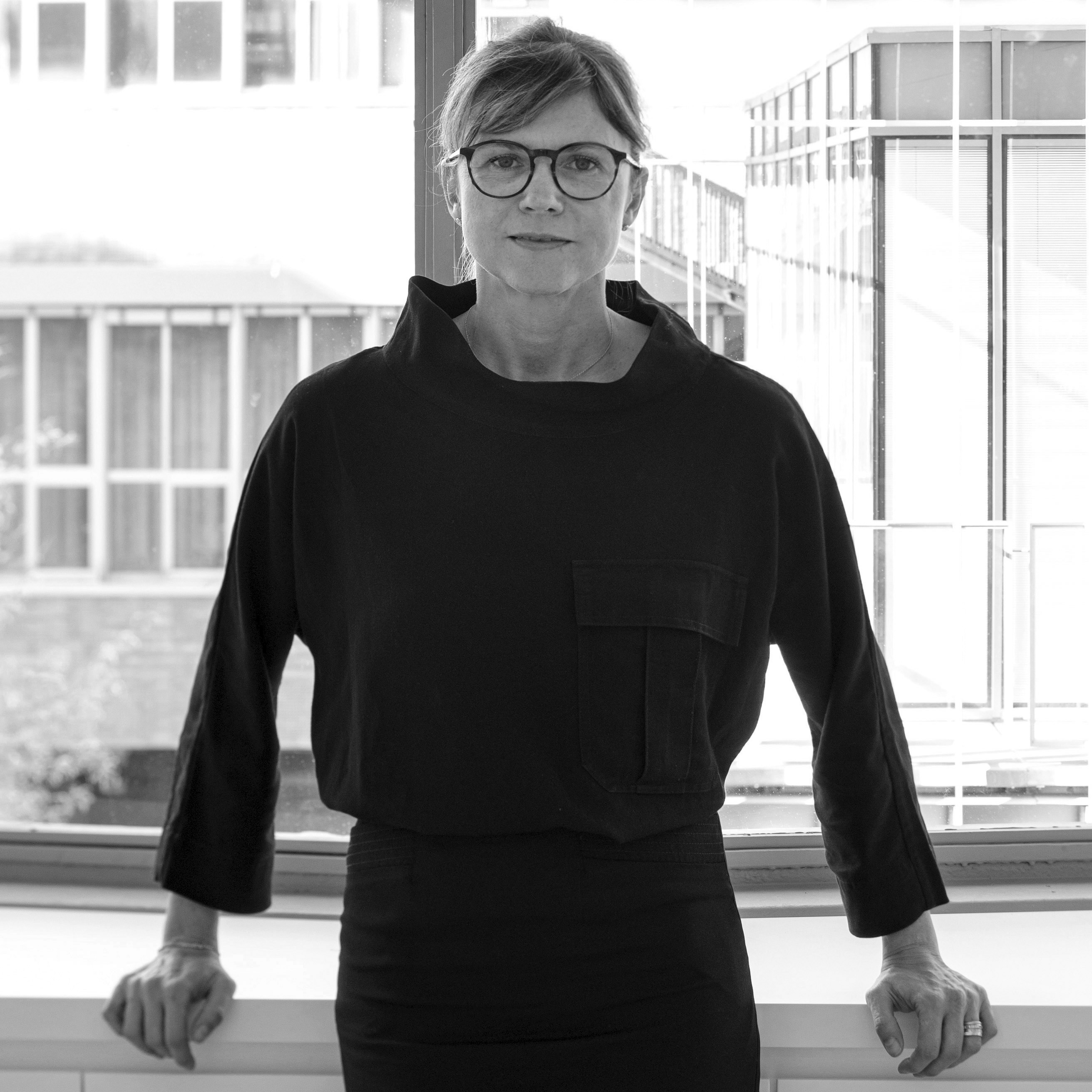 Ingrid Paoletti