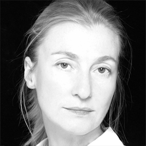 Debora Sinibaldi