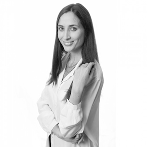 Rachele Didero