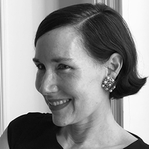 Cathleen Sheehan
