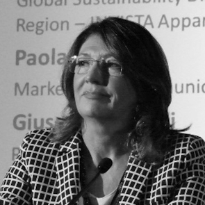 Maurizia Botti