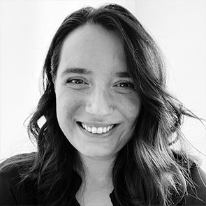 Roberta La Terza