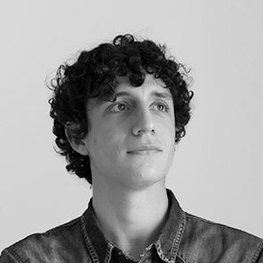 Luca Macrì