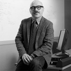 Fabrizio Pini