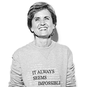 Marina Spadafora