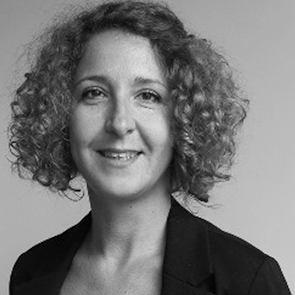 Irene Bengo