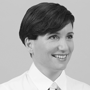 Paola Bertola