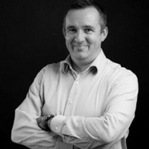 Alberto Biffi