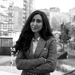 Roberta Cameriere