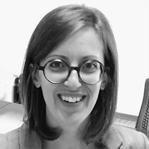 Silvia Castellazzi