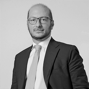 Alessandro Cavallaro