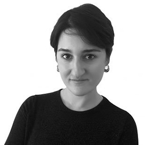 Erminia D'Itria