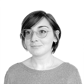 Mariagiovanna Di Iorio