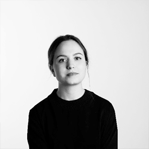 Chiara Giusti