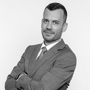 Manuel Menis