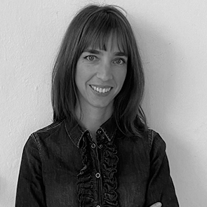 Lucia Scaffardi