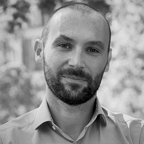 Daniele Tonini